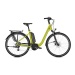 Vélo Electrique Kalkhoff Endeavour 1.B Move 500 Easy Entry Vert 2021 (637527086-9) (637527089)