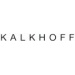 Kalkhoff Promo