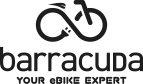 Barracuda - Spécialiste du Vélo et du VTT électrique